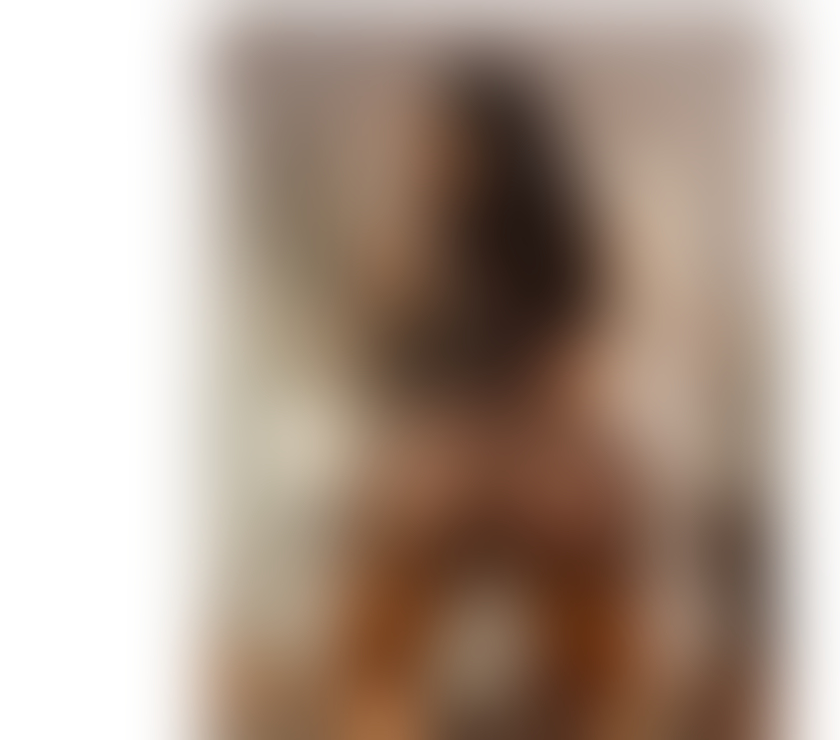Escorts Shropshire Shrewsbury - Shropshire - Photos for 🇧🇷NATALIA New Brazilian = GFE 🌸🆕
